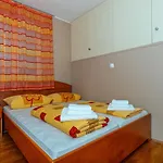 Rima Apartmán