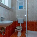 Apartmán Rima *