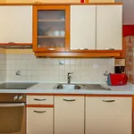 Rima Apartmán Dramalj
