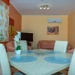 Rima Apartmán *