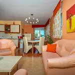 Rima Apartmán