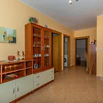 Rima Apartmán
