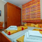 Apartmán Rima