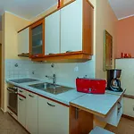 Rima Apartmán Dramalj