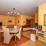 Rima Apartmán