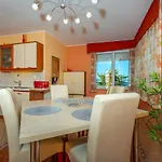 Apartmán Rima Dramalj