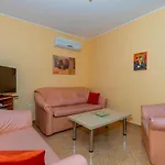 Rima Apartmán Dramalj