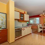 Rima Apartmán