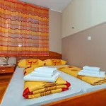 Rima Apartmán *
