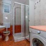 Rima Apartmán *