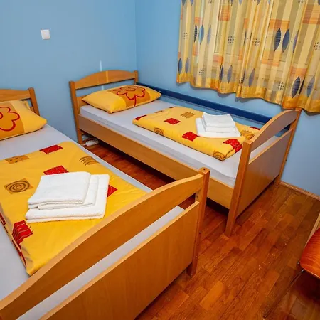 Rima * Драмаль